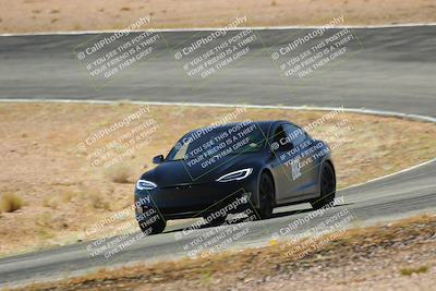 media/Jun-25-2022-Speed Ventures (Sat) [[c4357958d8]]/4-Purple/1120AM Turn 2/